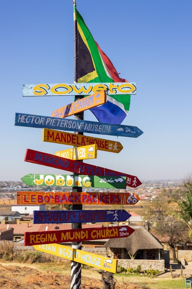 World history — Wiser World Podcast