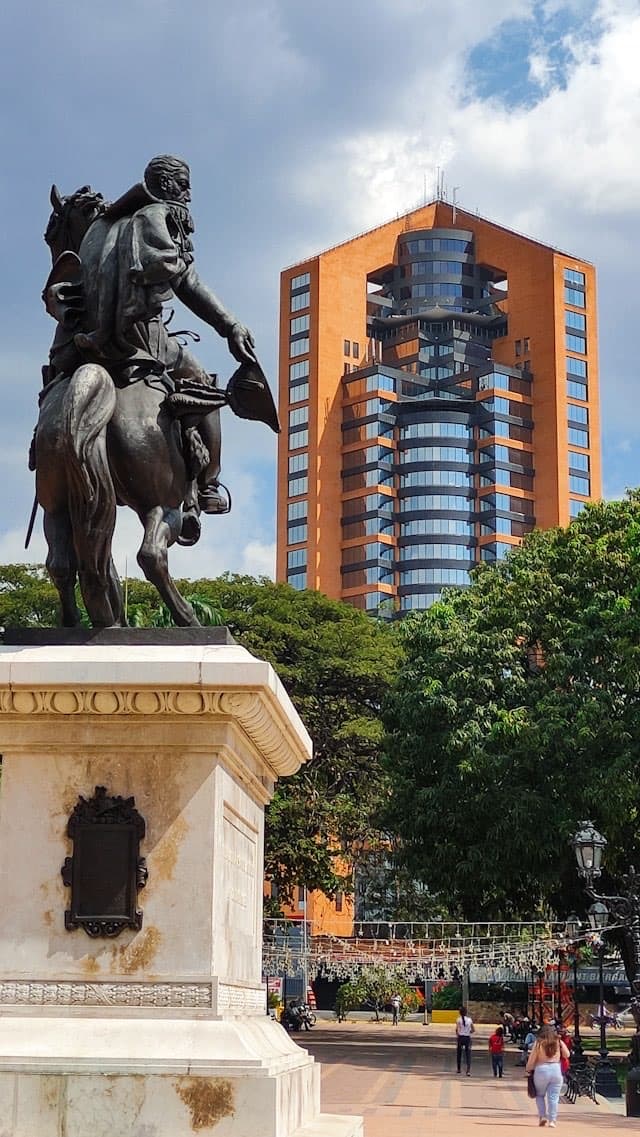 World history — Wiser World Podcast