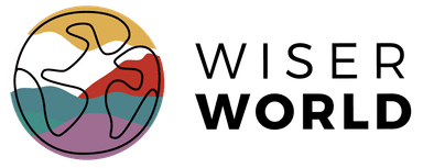 Wiser World Podcast